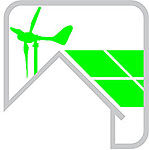 energia za darmo DLA DOMU - przydomowe elektrownie wiatrowe, słoneczne, hybrydowe