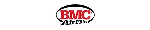 www.BMCairfilters.pl - BMC Airfilters Polska