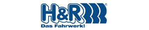www.h-r.com.pl - H&R Suspensions Polska